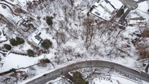 113 Highview Terrace Land Hawthorne NJ 07506