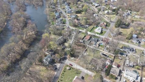 80 Armstrong Avenue Wayne NJ 07470