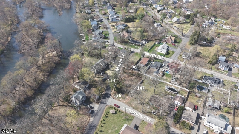 80 Armstrong Avenue Wayne NJ 07470