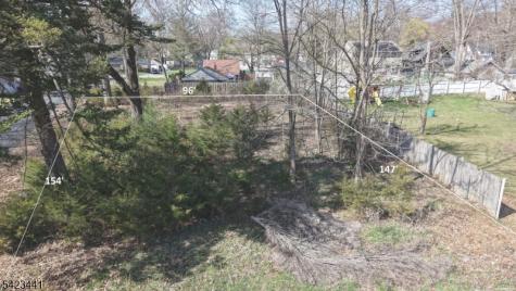 80 Armstrong Avenue Wayne NJ 07470