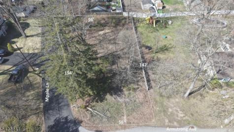 80 Armstrong Avenue Wayne NJ 07470