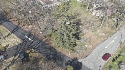 80 Armstrong Avenue Wayne NJ 07470