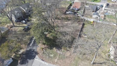 80 Armstrong Avenue Wayne NJ 07470