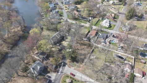 80 Armstrong Avenue Wayne NJ 07470