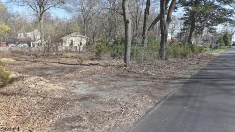 80 Armstrong Avenue Wayne NJ 07470