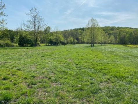 48 Fairview Road Montgomery NJ 08558