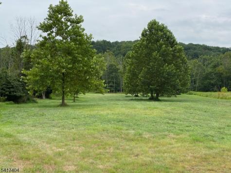 48 Fairview Road Montgomery NJ 08558