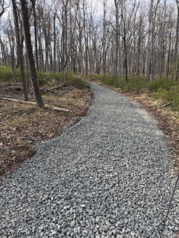 24 Shagbark Lane Readington NJ 08889