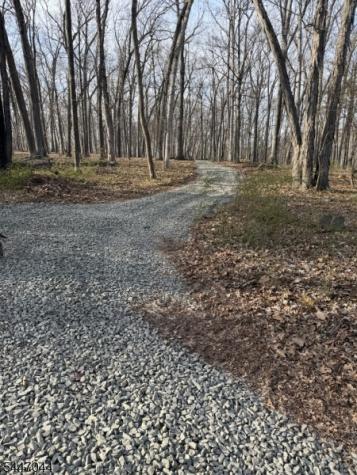 24 Shagbark Lane Readington NJ 08889