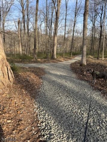 24 Shagbark Lane Readington NJ 08889