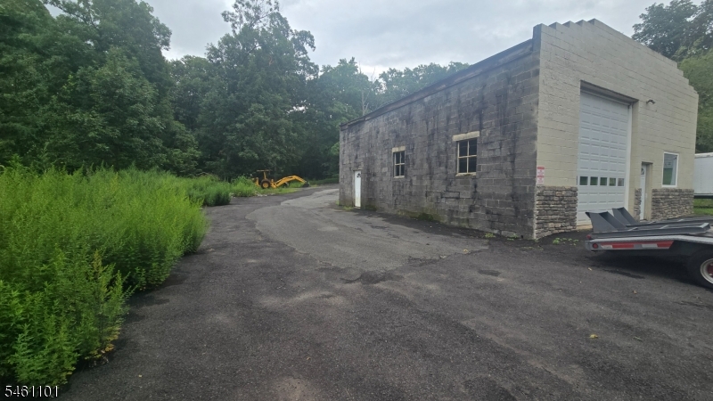 267 Zion Road Hillsborough NJ 08844