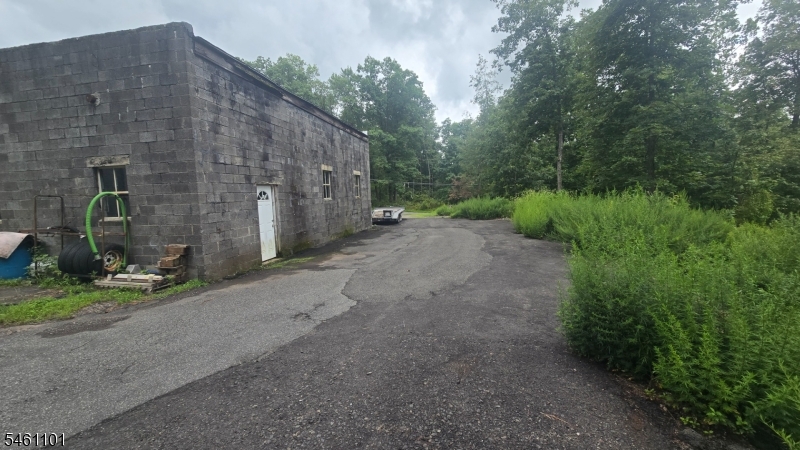 267 Zion Road Hillsborough NJ 08844