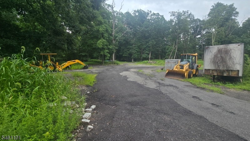 267 Zion Road Hillsborough NJ 08844