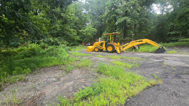 267 Zion Road Hillsborough NJ 08844
