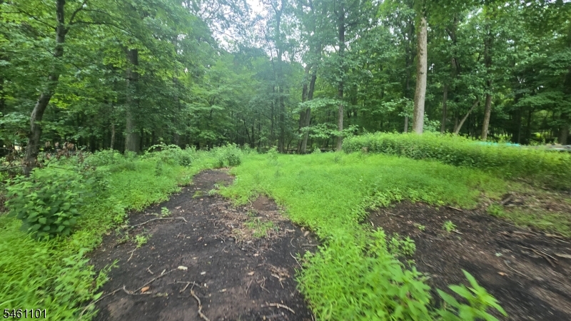267 Zion Road Hillsborough NJ 08844