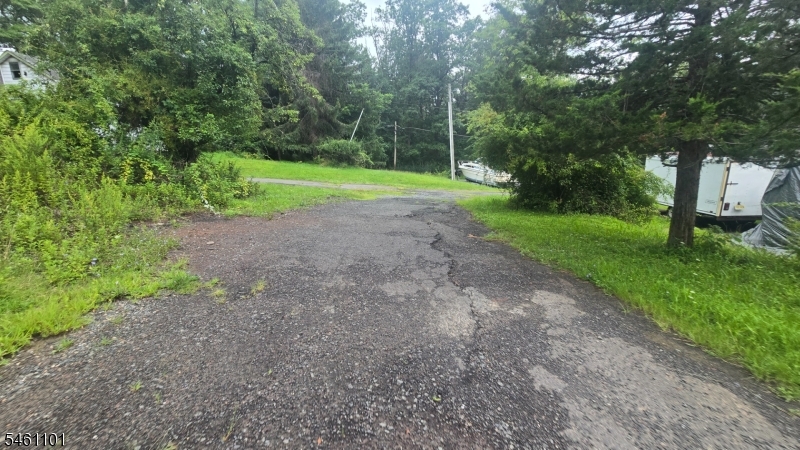267 Zion Road Hillsborough NJ 08844