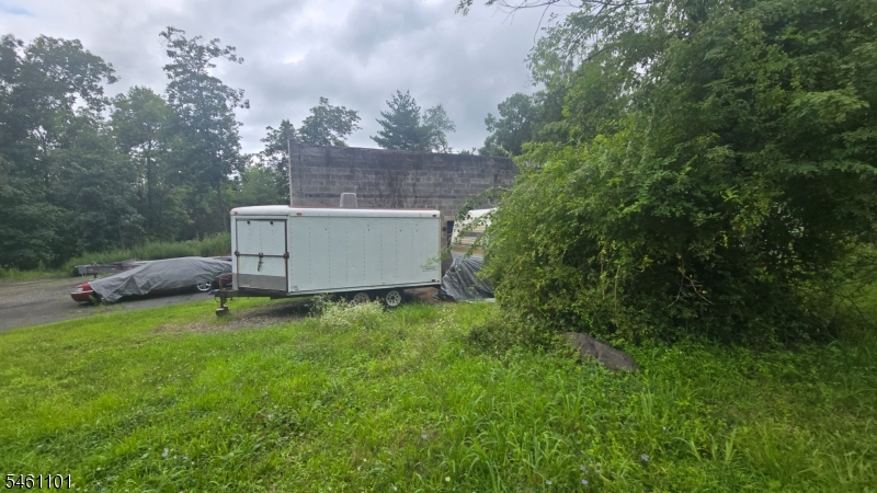 267 Zion Road Hillsborough NJ 08844