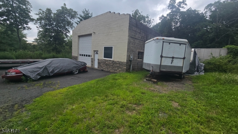 267 Zion Road Hillsborough NJ 08844