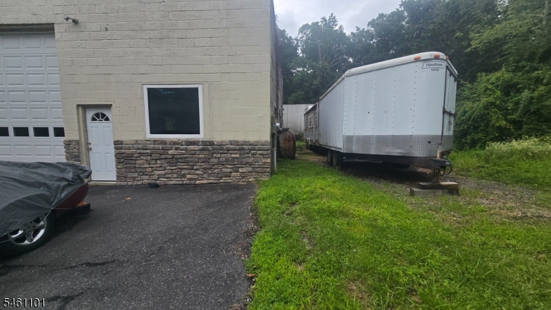 267 Zion Road Hillsborough NJ 08844