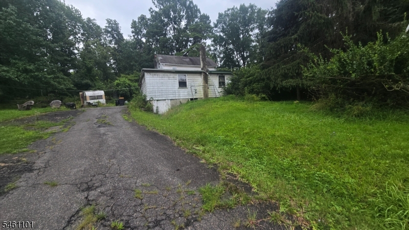 267 Zion Road Hillsborough NJ 08844