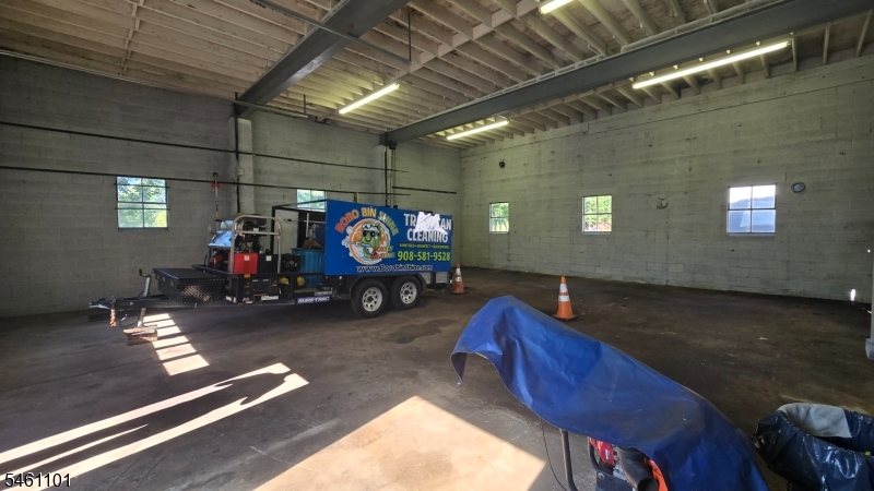 267 Zion Road Hillsborough NJ 08844