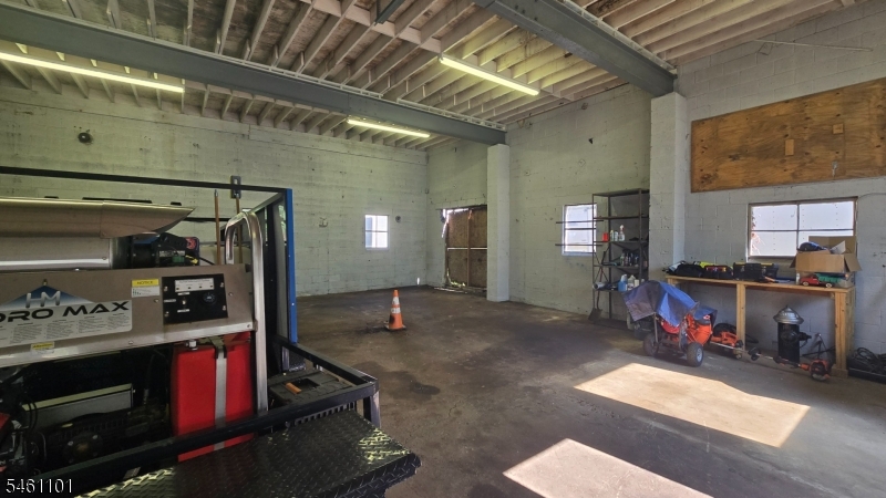 267 Zion Road Hillsborough NJ 08844