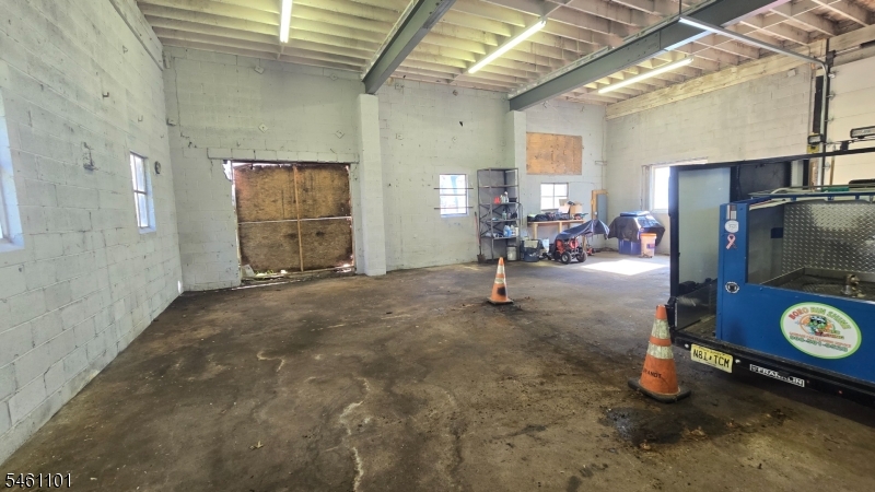 267 Zion Road Hillsborough NJ 08844