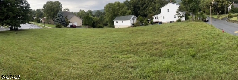 84 Roosevelt Avenue North Haledon NJ 07508