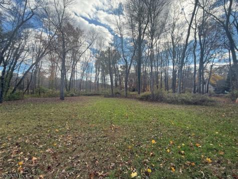 35 Millers Lane Montville NJ 07045