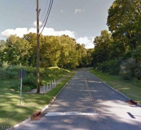 5 Settlers Ridge Court Washington NJ 07865