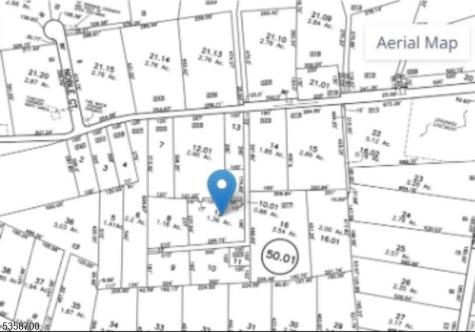 Pleasant Grove Road Washington NJ 07853