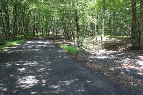 26 Fawn Run Montague NJ 07827
