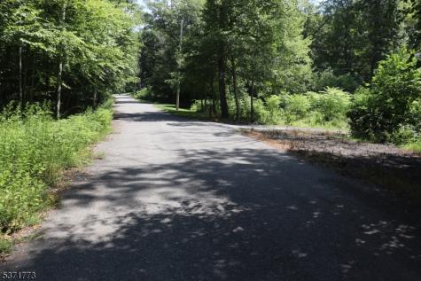 26 Fawn Run Montague NJ 07827