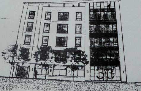 41 Morrell Street Elizabeth NJ 07201