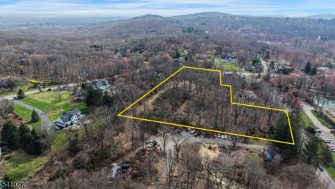 81 Boonton Avenue Montville NJ 07005
