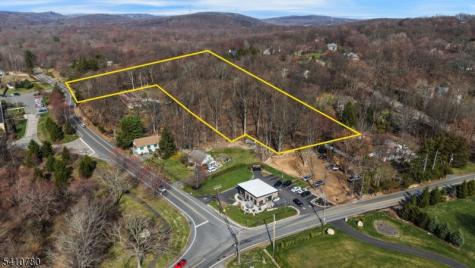 81 Boonton Avenue Montville NJ 07005