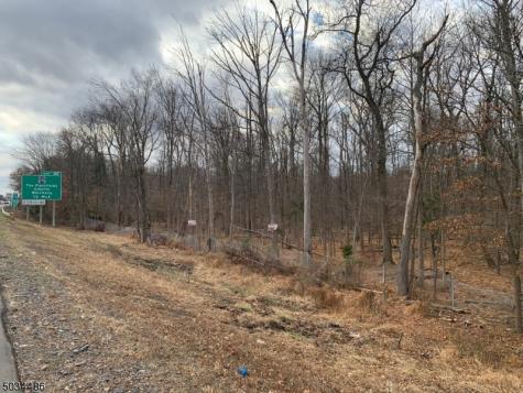 999 Drift Road Watchung NJ 07922