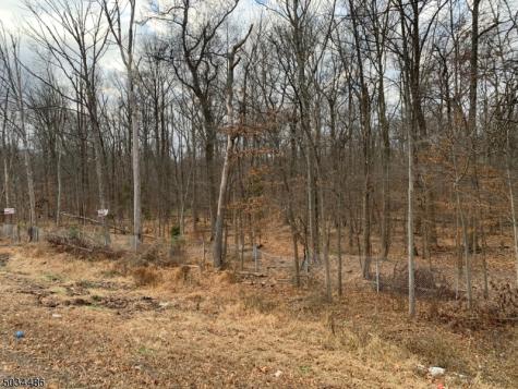 999 Drift Road Watchung NJ 07922