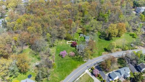 58 Passaic Valley Road Montville NJ 07045