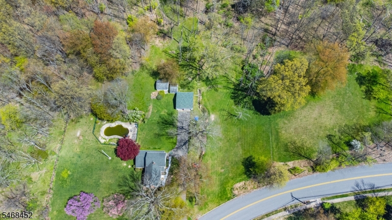 58 Passaic Valley Road Montville NJ 07045