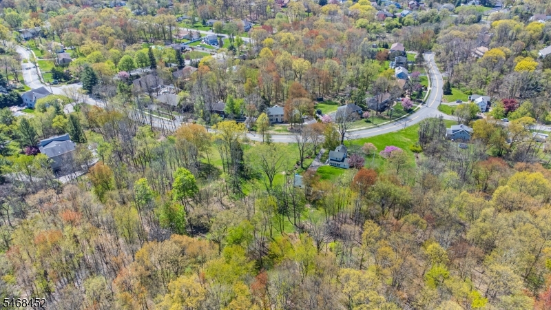 58 Passaic Valley Road Montville NJ 07045
