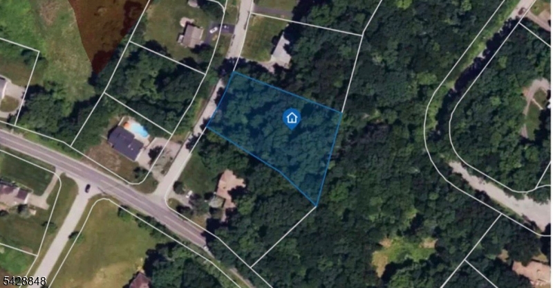 4 Briar Drive Vernon NJ 07461