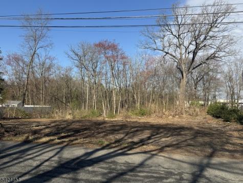 9 Elm Street Denville NJ 07834