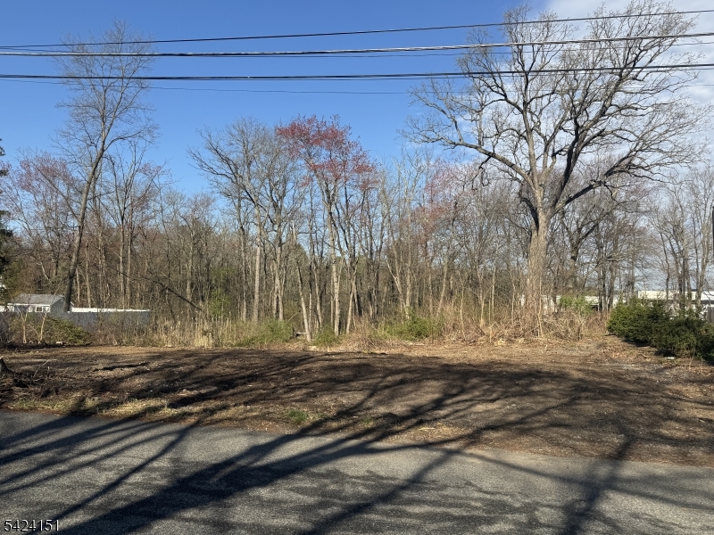 9 Elm Street Denville NJ 07834