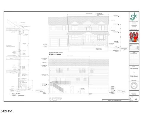 9 Elm Street Denville NJ 07834
