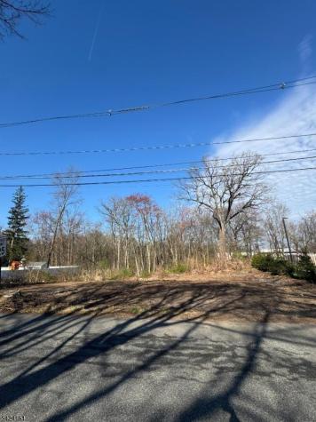 9 Elm Street Denville NJ 07834