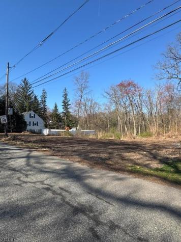9 Elm Street Denville NJ 07834
