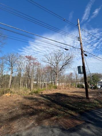 9 Elm Street Denville NJ 07834