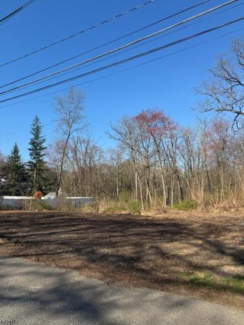 9 Elm Street Denville NJ 07834