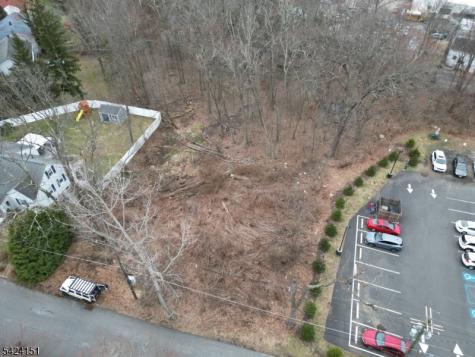 9 Elm Street Denville NJ 07834